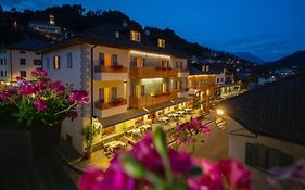 Hotel Italia